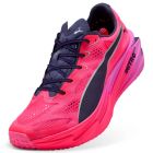 Deviate Nitro Elite 4 Hyrox 4