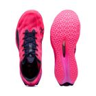 Deviate Nitro Elite 4 Hyrox 6