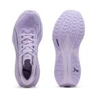 Deviate Pure Nitro 6
