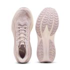 Deviate Pure Nitro 6