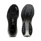 Deviate Pure Nitro 6
