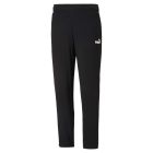 Essential Sweatpants 1