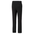 Essential Sweatpants 2