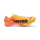 Evospeed Distance Nitro Elite+ 4 1