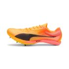 Evospeed Distance Nitro Elite+ 4 2