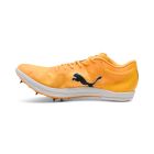 Evospeed Long Distance 2