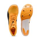 Evospeed Long Distance 5