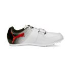 Evospeed Long Jump 10 1