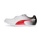 Evospeed Long Jump 10 2