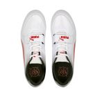 Evospeed Long Jump 10 3