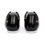 Evospeed Long Jump 10 4
