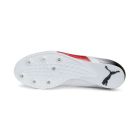 Evospeed Long Jump 10 5
