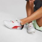 Evospeed Long Jump 10 6
