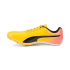 Evospeed Sprint 14 2
