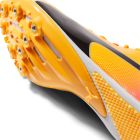 Evospeed Sprint 14 5