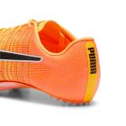 Evospeed Sprint Nitro 2 3