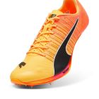 Evospeed Sprint Nitro 2 4