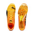 evoSPEED Sprint Nitro 2 5