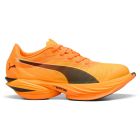 Fast-R Nitro Elite 3 1