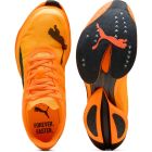 Fast-R Nitro Elite 3 3