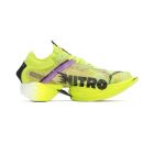 Fast-R Nitro Elite 2 1