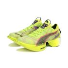 Fast-R Nitro Elite 2 4