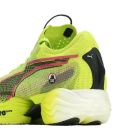 Fast-R Nitro Elite 2 2