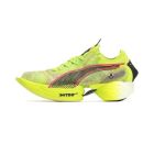 Fast-R Nitro Elite 2 3