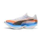 Fast-R Nitro Elite 3 Ekiden 2