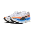 Fast-R Nitro Elite 3 Ekiden 3