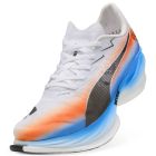 Fast-R Nitro Elite 3 Ekiden 4