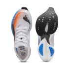Fast-R Nitro Elite 3 Ekiden 5