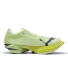Fast-R Nitro Elite 3 1