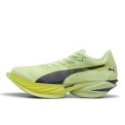 Fast-R Nitro Elite 3 2
