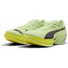 Fast-R Nitro Elite 3 3