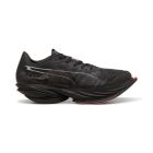 Fast-R Nitro Elite 3 1