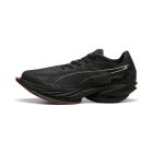 Fast-R Nitro Elite 3 2
