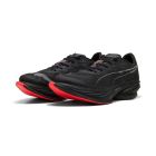 Fast-R Nitro Elite 3 3