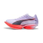 Fast-R Nitro Elite 3 2