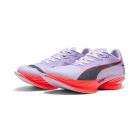 Fast-R Nitro Elite 3 3