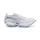 Fast-R Nitro Elite 3 1