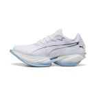 Fast-R Nitro Elite 3 2