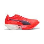 Fast-R Nitro Elite 3 1