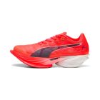 Fast-R Nitro Elite 3 2