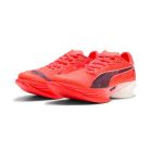 Fast-R Nitro Elite 3 3