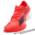Fast-R Nitro Elite 3 4