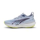 ForeverRun Nitro 2 2