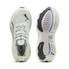 ForeverRun Nitro 2 4