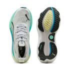 ForeverRun Nitro 2 5