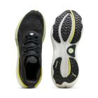 ForeverRun Nitro 2 5